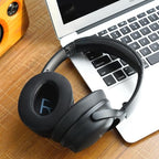 GEVO Cooling Gel Earpads Replacement - Image 7