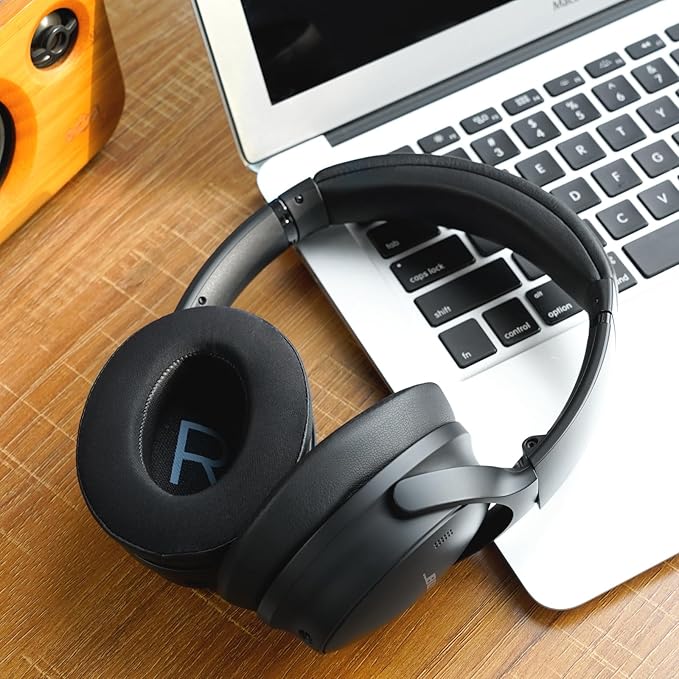 GEVO Cooling Gel Earpads Replacement - Image 7