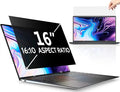 16 Inch Laptop Privacy Screen Compatible by peslv