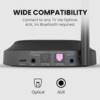 Avantree HT5009 Plus - Image 7
