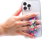 LOVEHANDLE PRO Premium Phone Grip - Image 2
