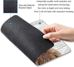 Hokafenle Mouse Pad, Cute Sloth - Image 2