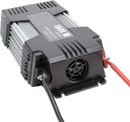 Amazon Basics 1000W Car Power Inverter - 12V to AC 110V - Image 6