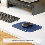 Fellowes 58021 Medium Mouse Pad - Image 5