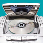 MXLCDR8010PK - Maxell 80MIN 10PK 700MB CDR - Image 5