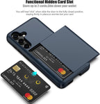 Nvollnoe for Samsung Galaxy S25 Case - Image 2