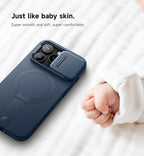SURITCH for iPhone 14 Pro Case - Image 6