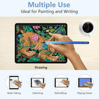 ​​​Stylus Pen for iPad 2018-2023 - Image 9