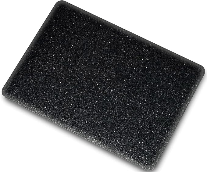 Compatible with MacBook Air 13 Inch Case 2017 2016 2015 2014 2013 2012 2011 - Image 6