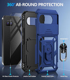 Taisairu for Google Pixel 9A Case - Image 2