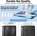 Replacement Tips for Apple Pencil 2nd Generation and Pencil 1st Generation - Image 4