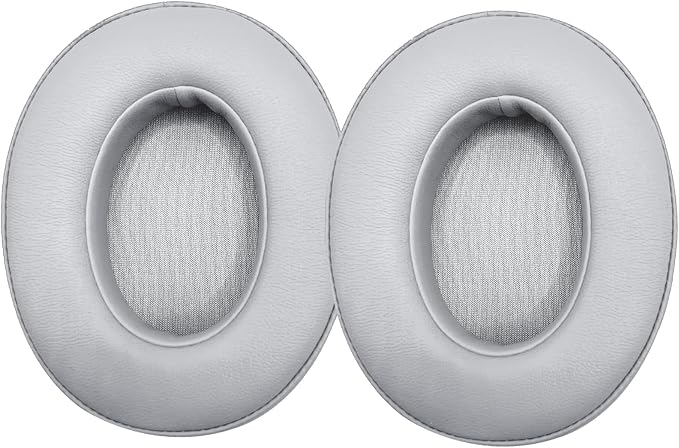 Replacement Ear Pads Cushions for Beats Studio（B0501、B0500），Beats Studio 2 & - Image 6