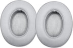 Replacement Ear Pads Cushions for Beats Studio（B0501、B0500），Beats Studio 2 & - Image 6