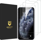 UNBREAKcable 3-Pack Screen Protector - Image 8