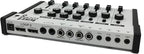 Maker hart Loop Mixer 8 3.5mm/6.3mm JACK/Bluetooth/Phono EQ - Image 2