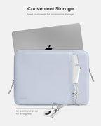 tomtoc 360 Protective Laptop Sleeve - Image 5