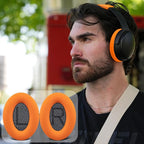 SoloWIT Replacement Earpads Cushions - Image 5