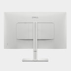 Dell 27 Plus 4K Monitor - Image 13