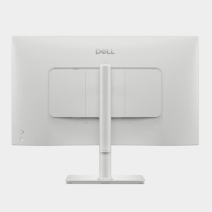 Dell 27 Plus 4K Monitor - Image 13
