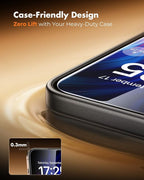 UNBREAKcable Anti-Glare Screen Protector - Image 6