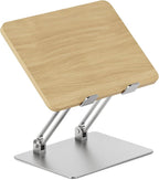 Branch Adjustable Laptop Stand by Branch