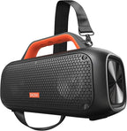 DOSS Extreme Boom Bluetooth Outdoor Speaker by DOSS