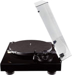 Fluance RT80 Classic High Fidelity Vinyl Turntable Record Player - Image 7