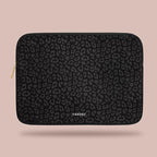 Vandel MacBook Air 13 inch Laptop Sleeve, Fits 13-13.3 inch Laptops: Neoprene - Image 9