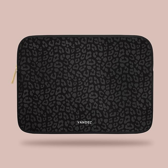 Vandel MacBook Air 13 inch Laptop Sleeve, Fits 13-13.3 inch Laptops: Neoprene - Image 9