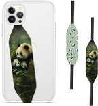Phone Grip Strap by Switchbands