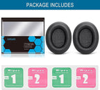 GVOEARS Premium Replacement Ear Pads - Image 9