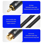 Devinal RCA Extension Cable - Image 3