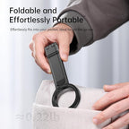 ULANZI MA30 Magnetic Phone Tripod Stand - Image 7