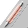 ELETIUO Silicone Pencil Holder Sleeve, Compatible by ELETIUO