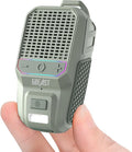 GBEAST Wearable Bluetooth Speaker by Gbeast