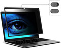 MacBook Privacy Screen Protector by FILMEXT