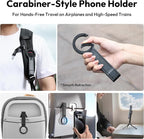 ULANZI MA30 Magnetic Phone Tripod Stand - Image 2