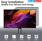 FILMEXT - Image 2