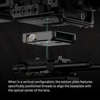 Tilta Camera Cage Pro Kit V-Mount Compatible - Image 8