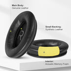 Aurivor Replacement Ear-Pads Cushions - Image 3
