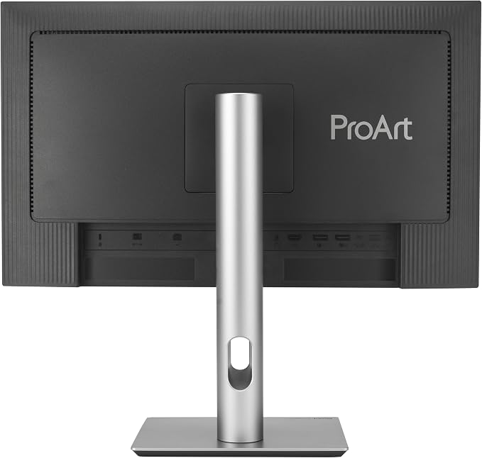 ASUS ProArt Display 27” 1440P Professional Monitor - Image 18