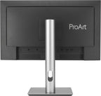 ASUS ProArt Display 27” 1440P Professional Monitor - Image 18