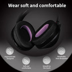 Breathable Mesh Replacement Earpads - Image 5