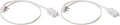 Amazon Basics Extension Cord by AmazonBasics