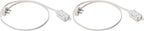 Amazon Basics Extension Cord by AmazonBasics