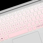 Keyboard Cover for HP EliteBook 830 835 840 845 1040 G9 G10 2023 2022 13.3 14 - Image 4