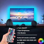 SUPERNIGHT 1-to-3 Remote Controller Dimmer - Image 3