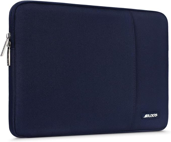 MOSISO Laptop Case 14 inch, 14 inch Laptop Sleeve Compatible by MOSISO