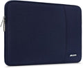 MOSISO Laptop Case 14 inch, 14 inch Laptop Sleeve Compatible by MOSISO