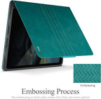 auaua Case for iPad 11th Generation 11 Inch 2025, iPad 10th Generation 10.9 - Image 4